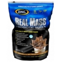 Real Mass Probiotic Series Real Mass Probiotic Series